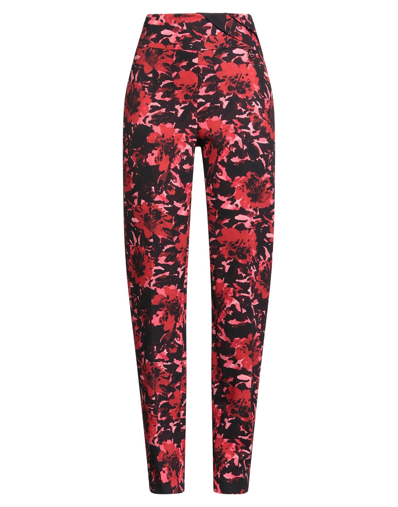 GAëLLE Paris - Trousers