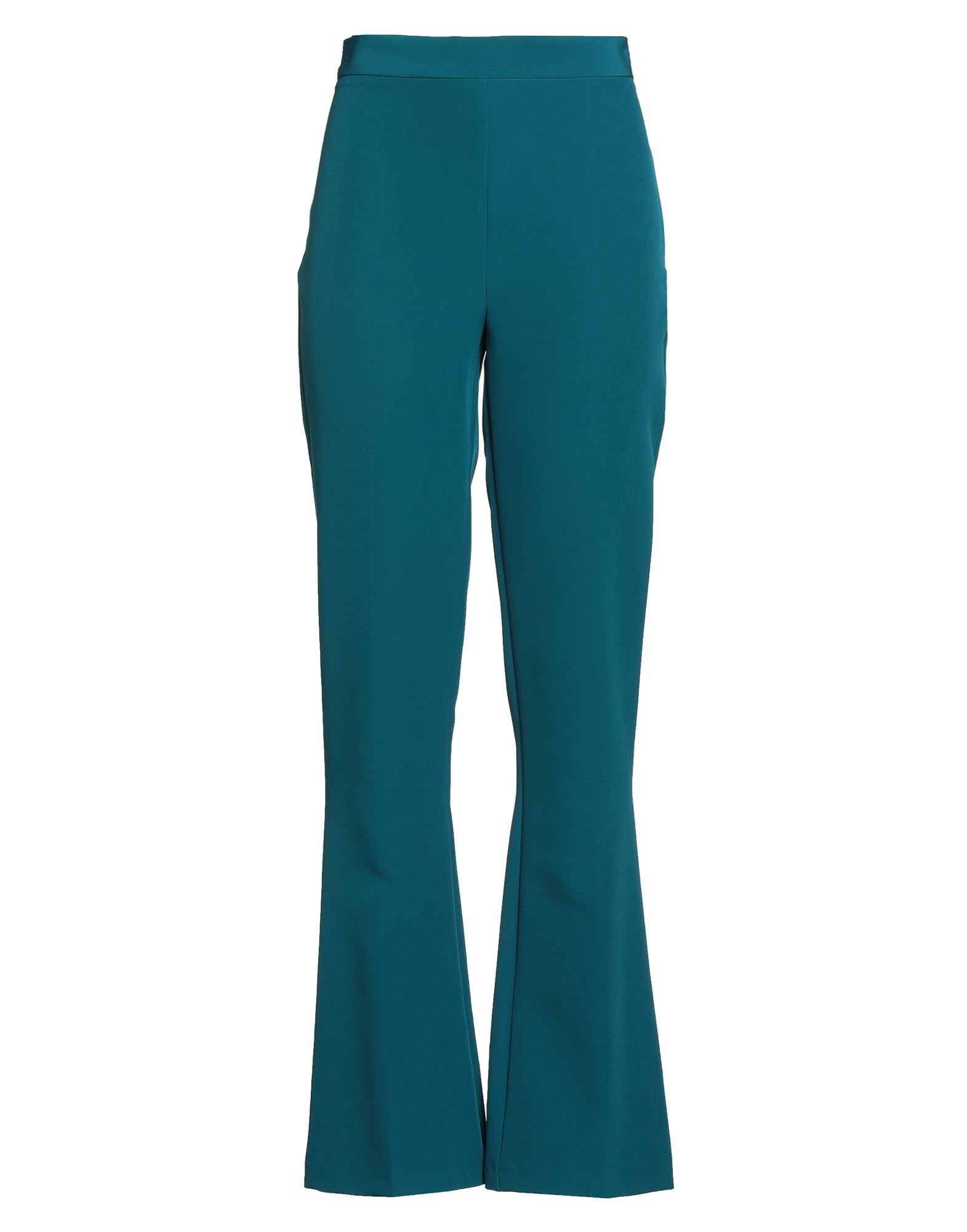 ACTUALEE - Pantaloni