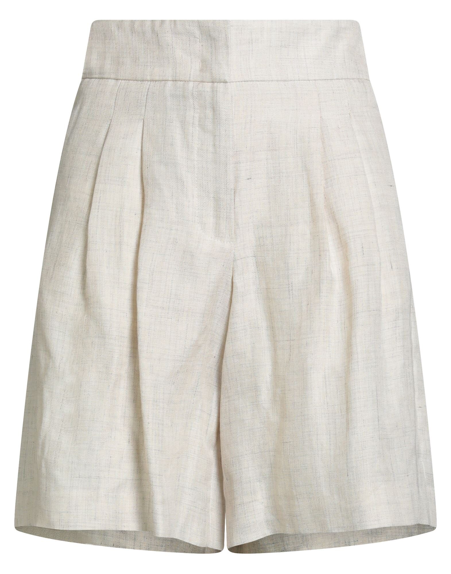 PESERICO - Shorts & Bermuda Shorts