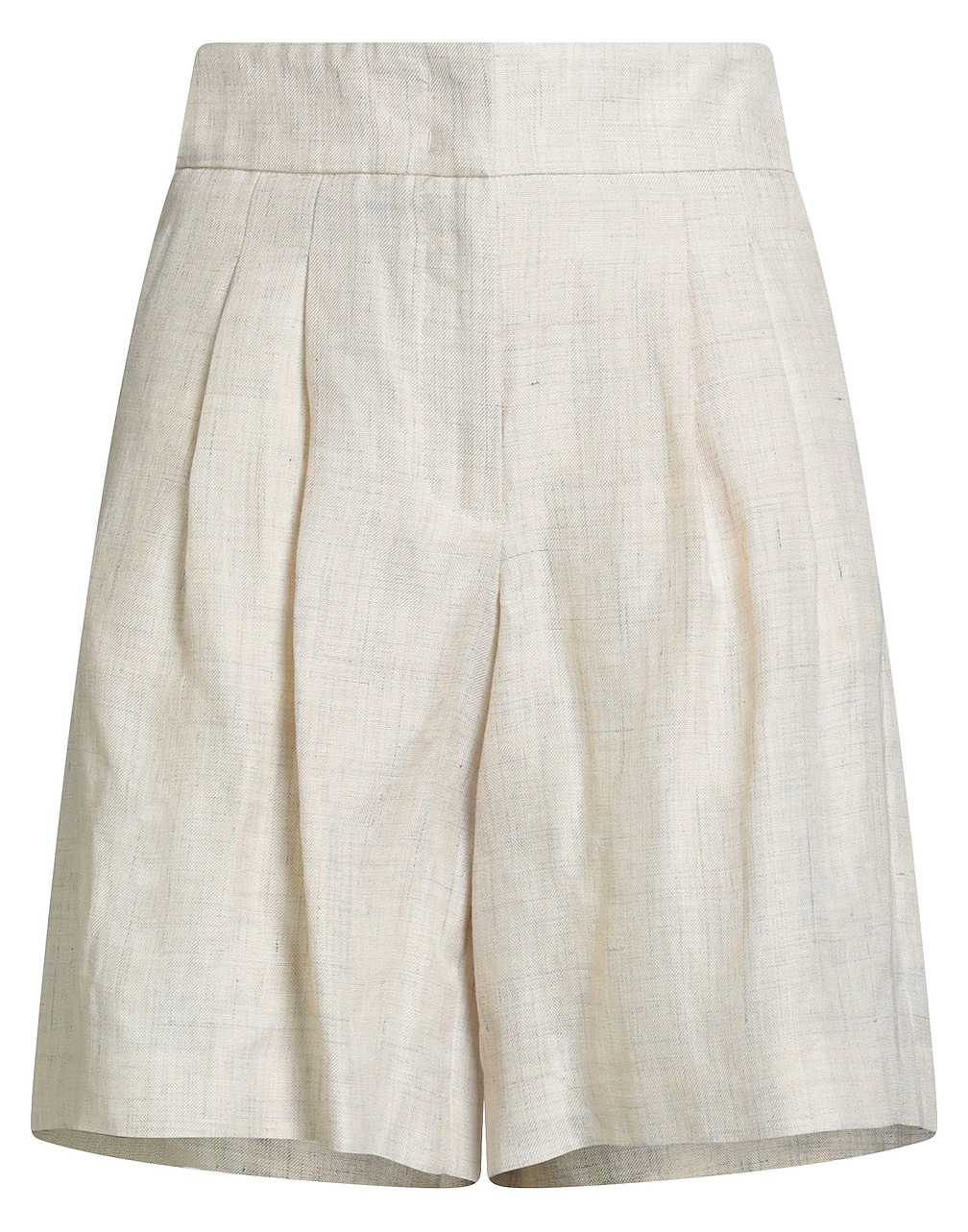 PESERICO - Shorts & Bermuda Shorts