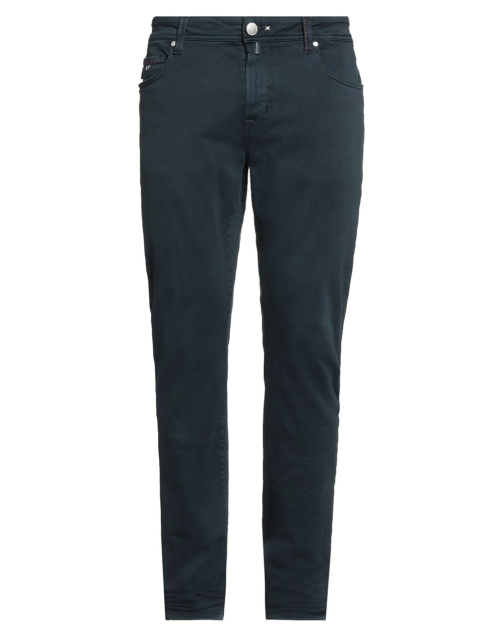 TRAMAROSSA - Pantalones vaqueros