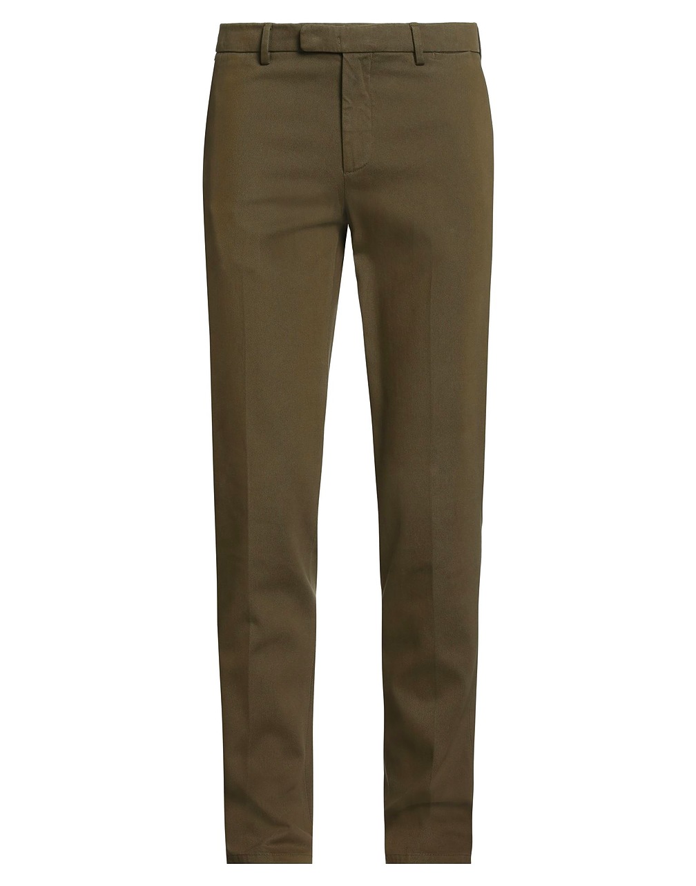 BOGLIOLI - Pantaloni