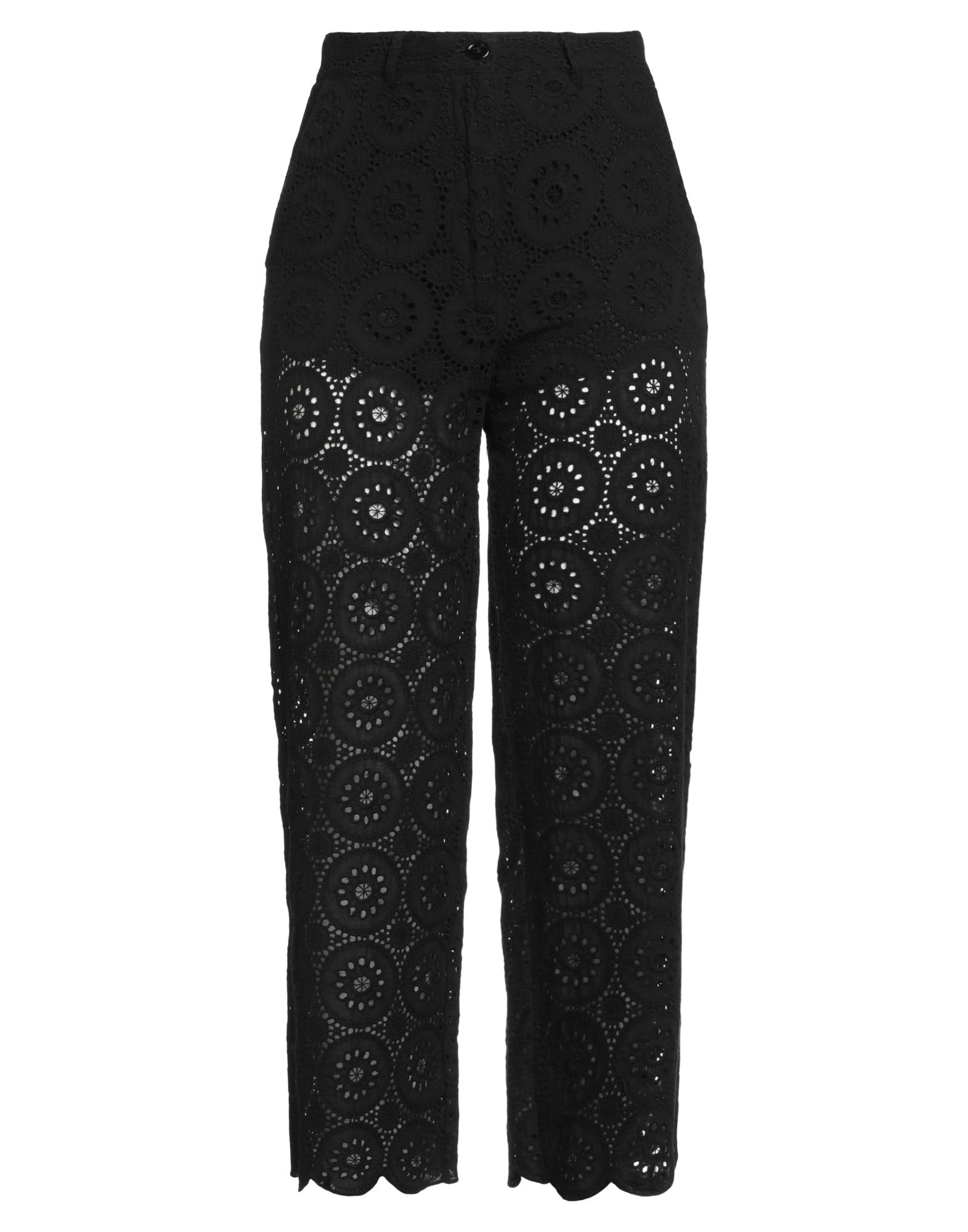 19.70 NINETEEN SEVENTY - パンツ