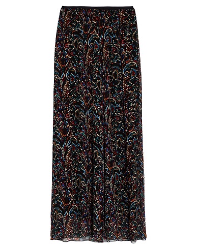 PATRIZIA PEPE Casual pants 100% Viscose