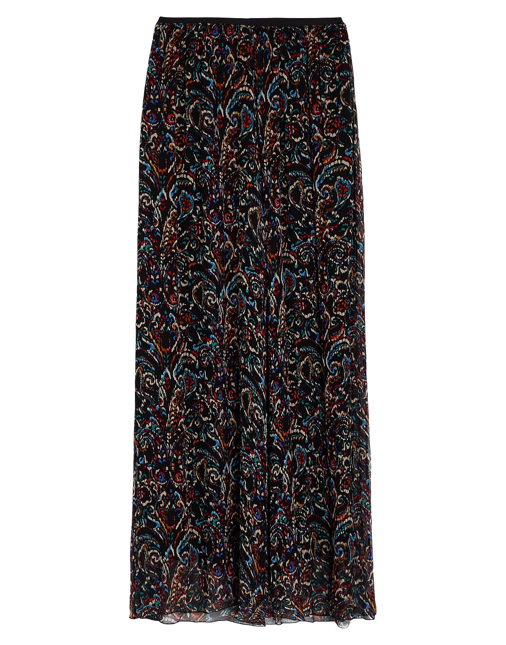 PATRIZIA PEPE - Trousers