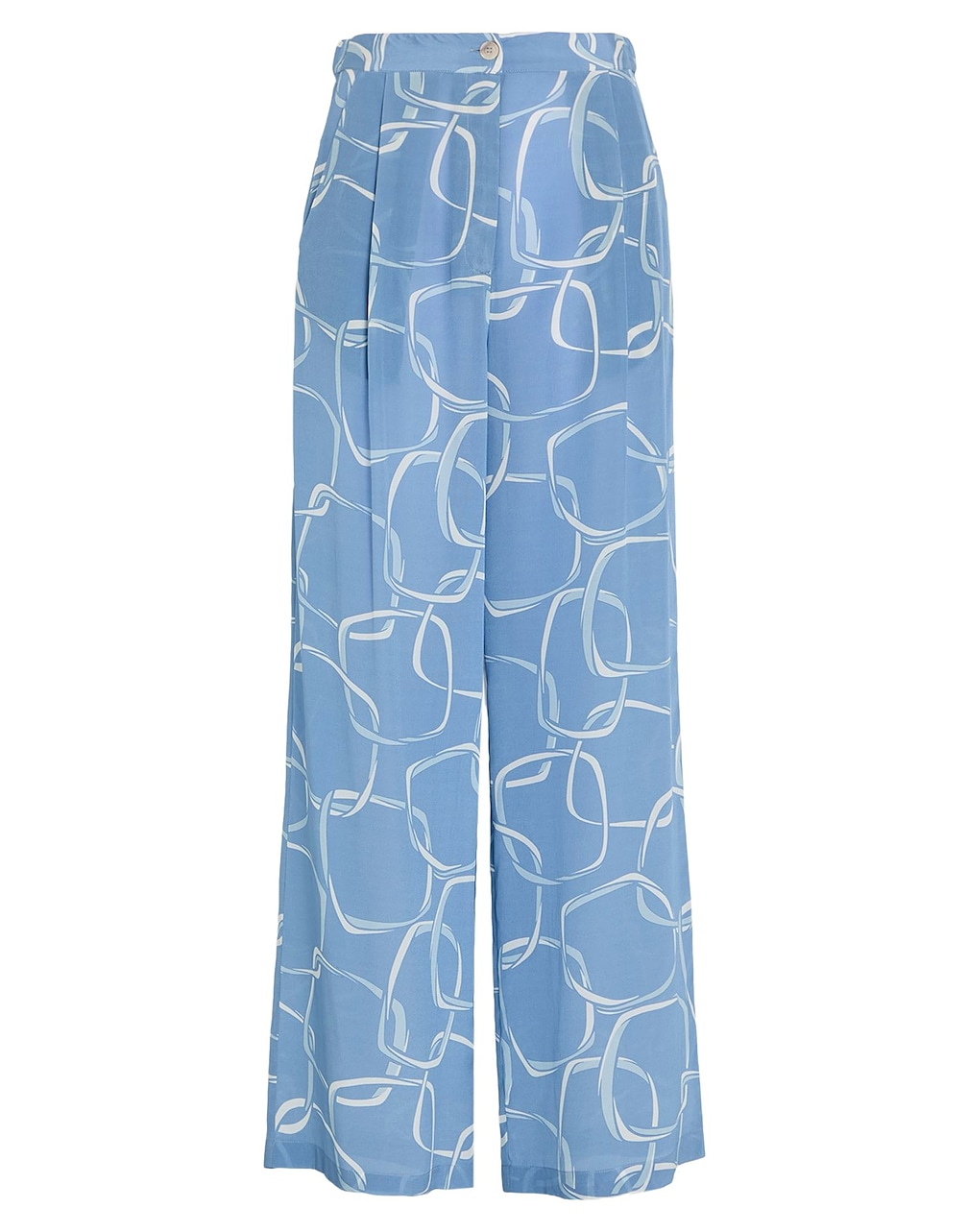 BARBA Napoli - Pants