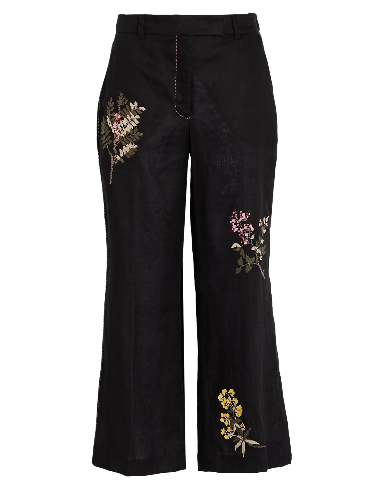 SEVENTY VENEZIA - Pantalons