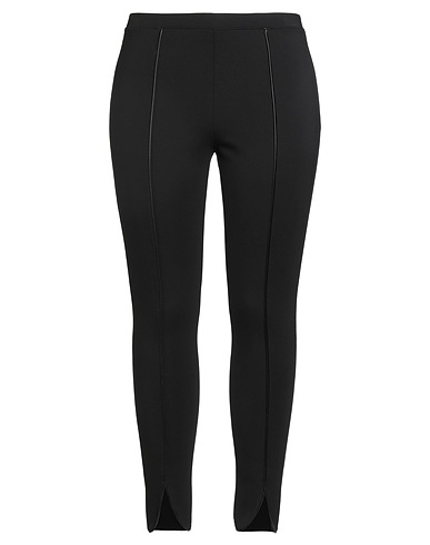 JOSEPH RIBKOFF Leggings 66% Rayon, 29% Nylon, 5% Elastane, Polyurethane