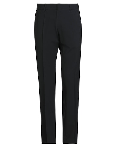 BOSS Hosen 95% Schurwolle, 5% Elastan