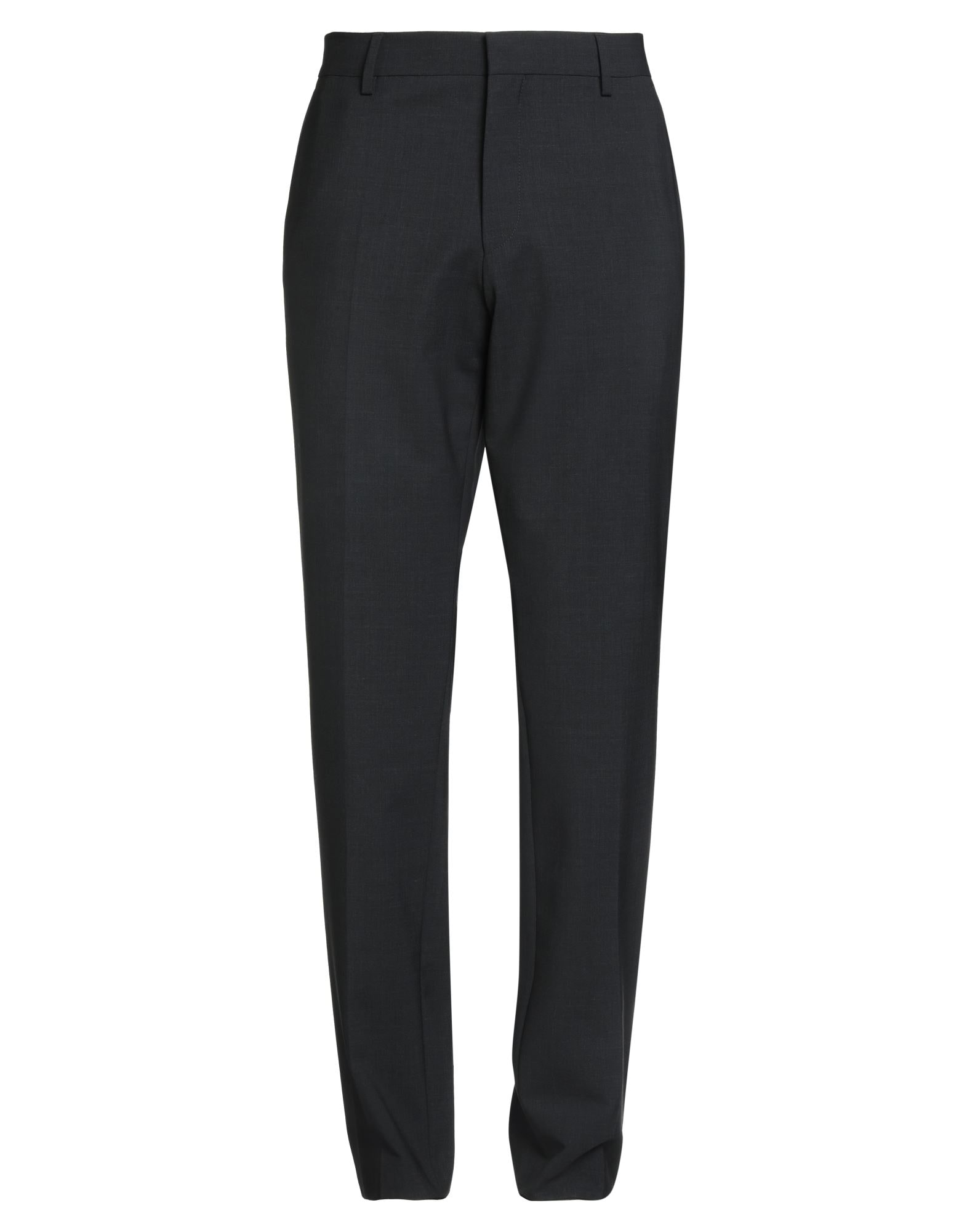 BOSS - Casual παντελόνια