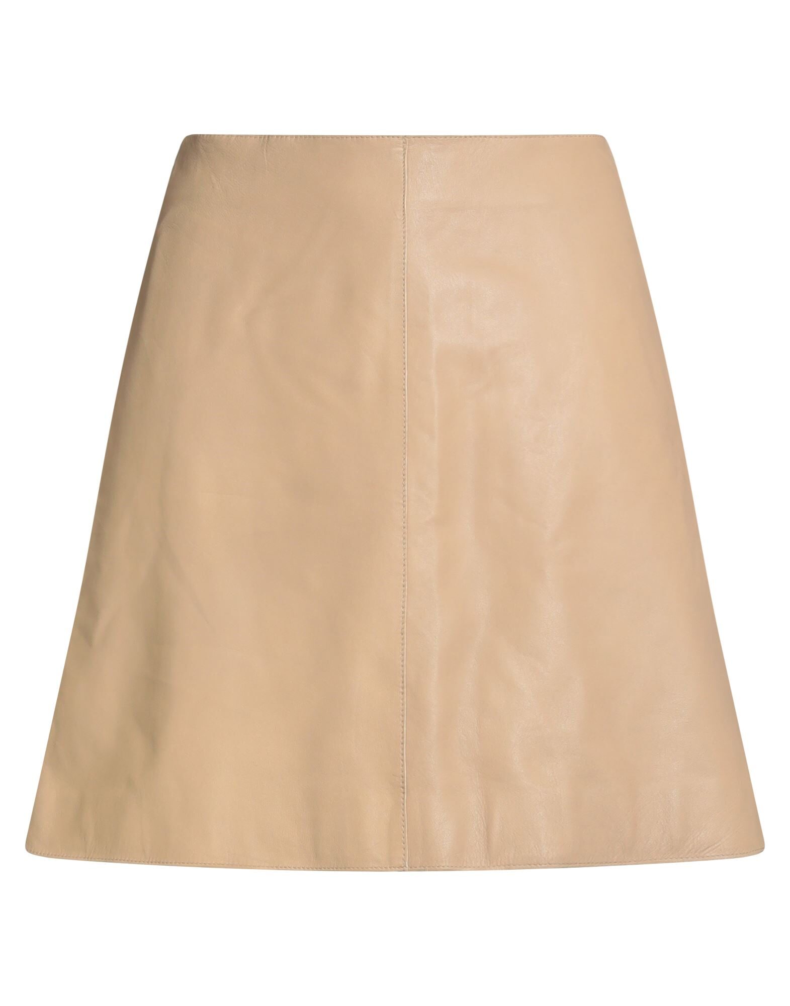 BY MALENE BIRGER - Mini skirts