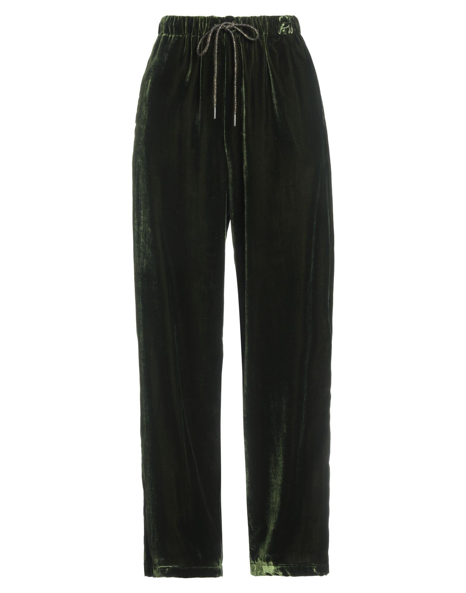 WU'SIDE - 캐주얼 바지