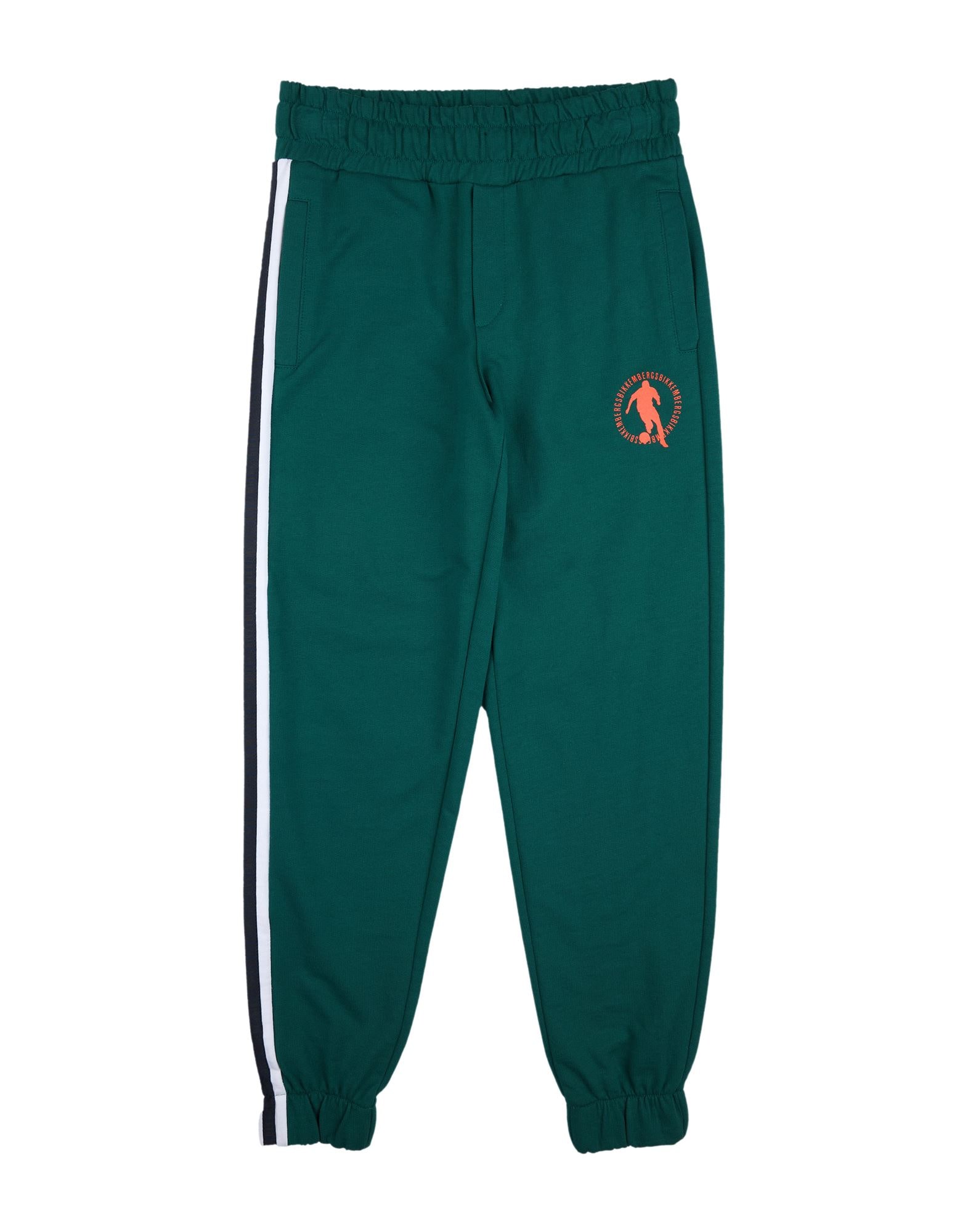 BIKKEMBERGS - 캐주얼 바지