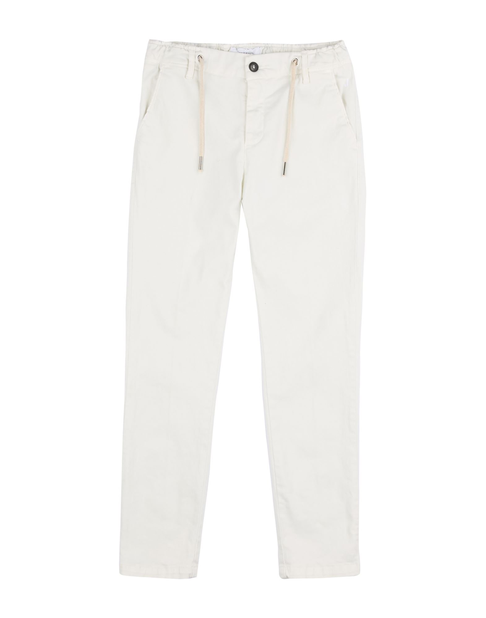 JECKERSON - Pantaloni