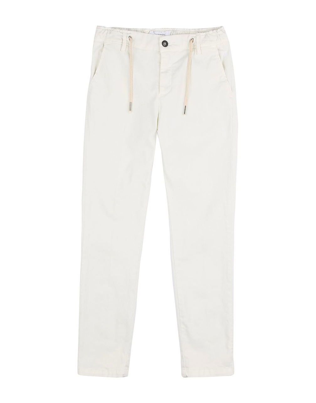 JECKERSON - Pantaloni