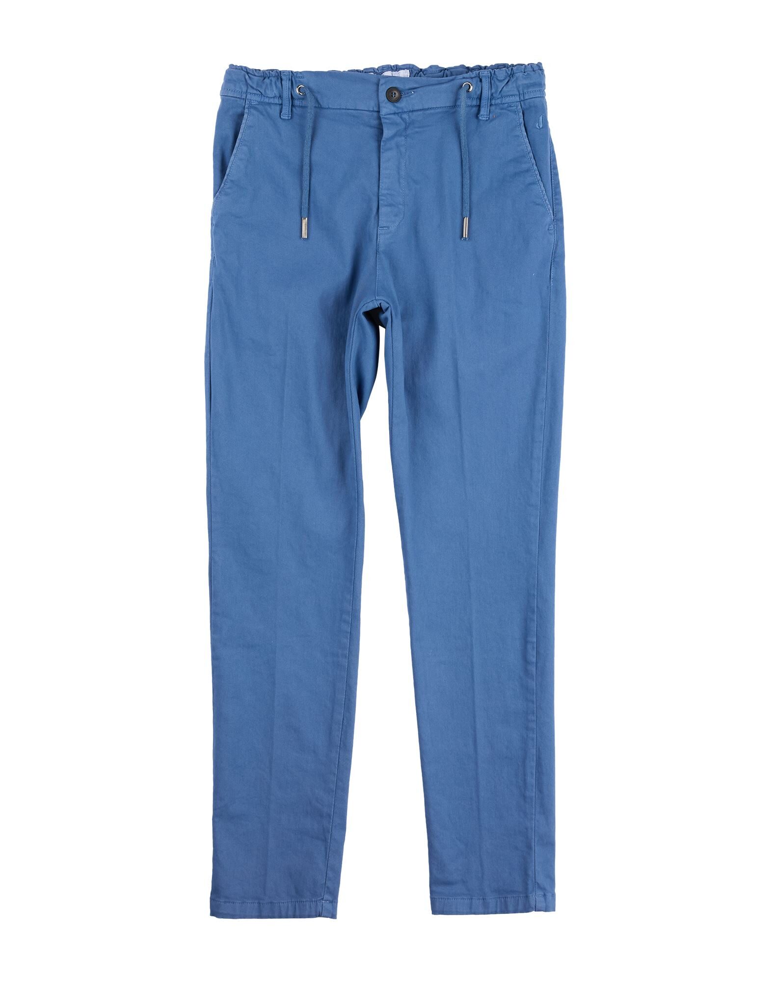 JECKERSON - Trousers