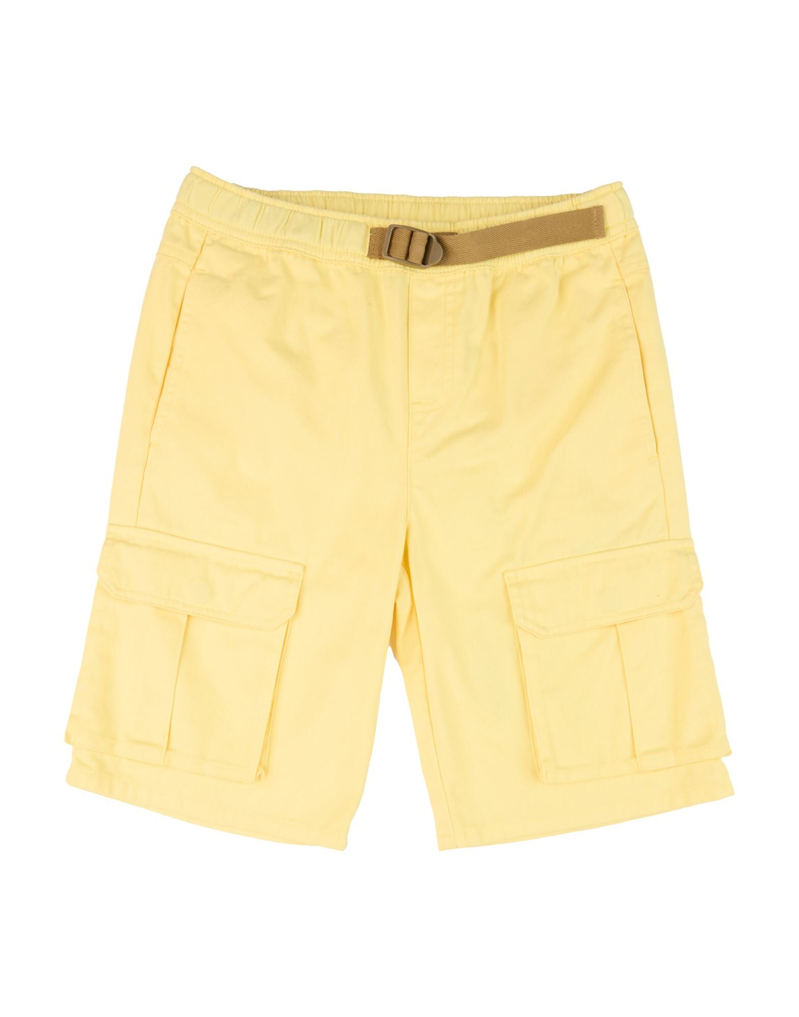 STELLA McCARTNEY KIDS - Shorts & Bermuda Shorts