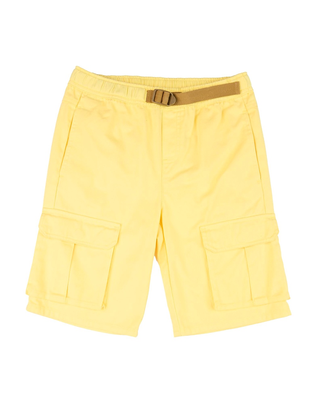 STELLA McCARTNEY KIDS - Shorts & Bermuda Shorts