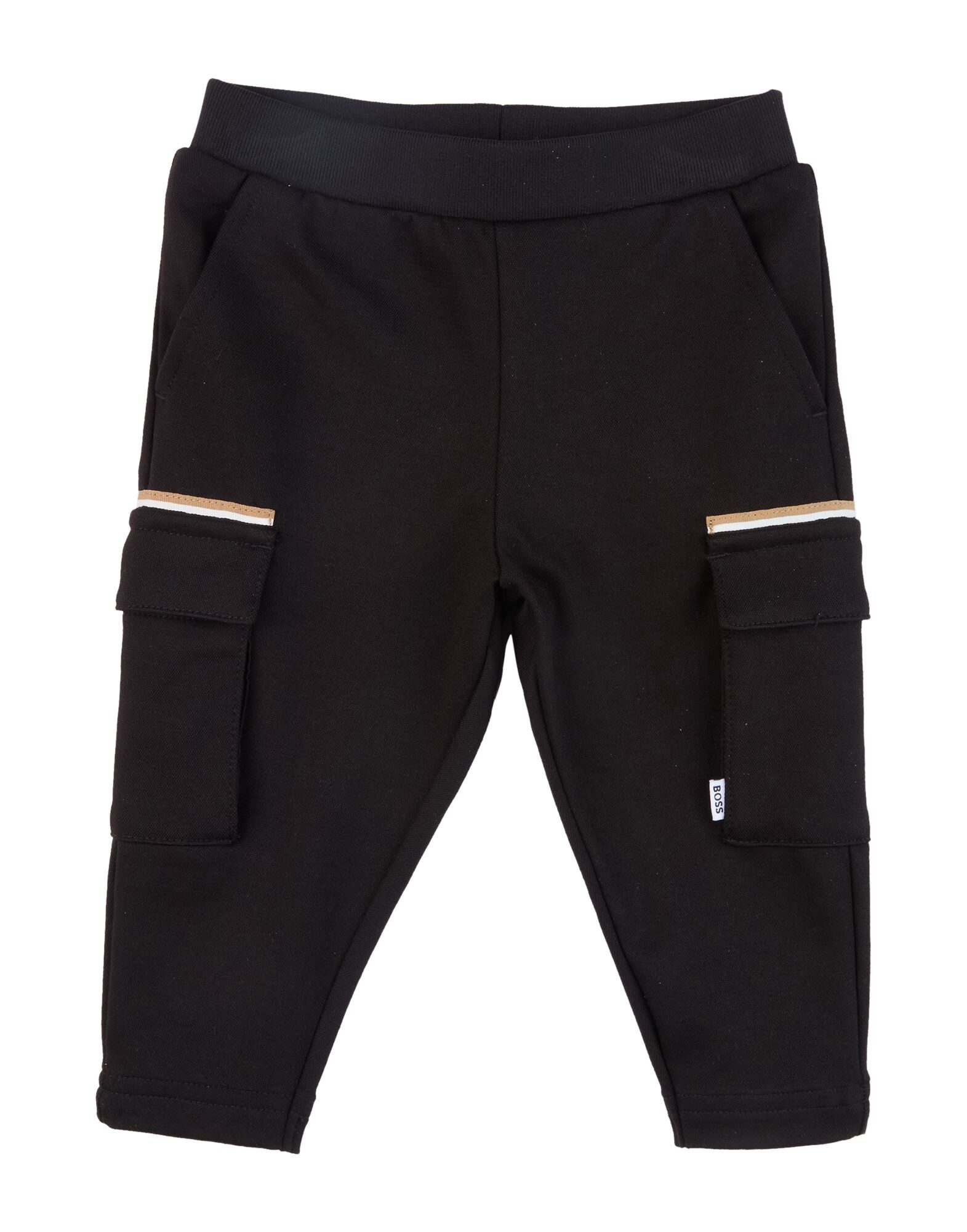 BOSS - Повседневные брюки