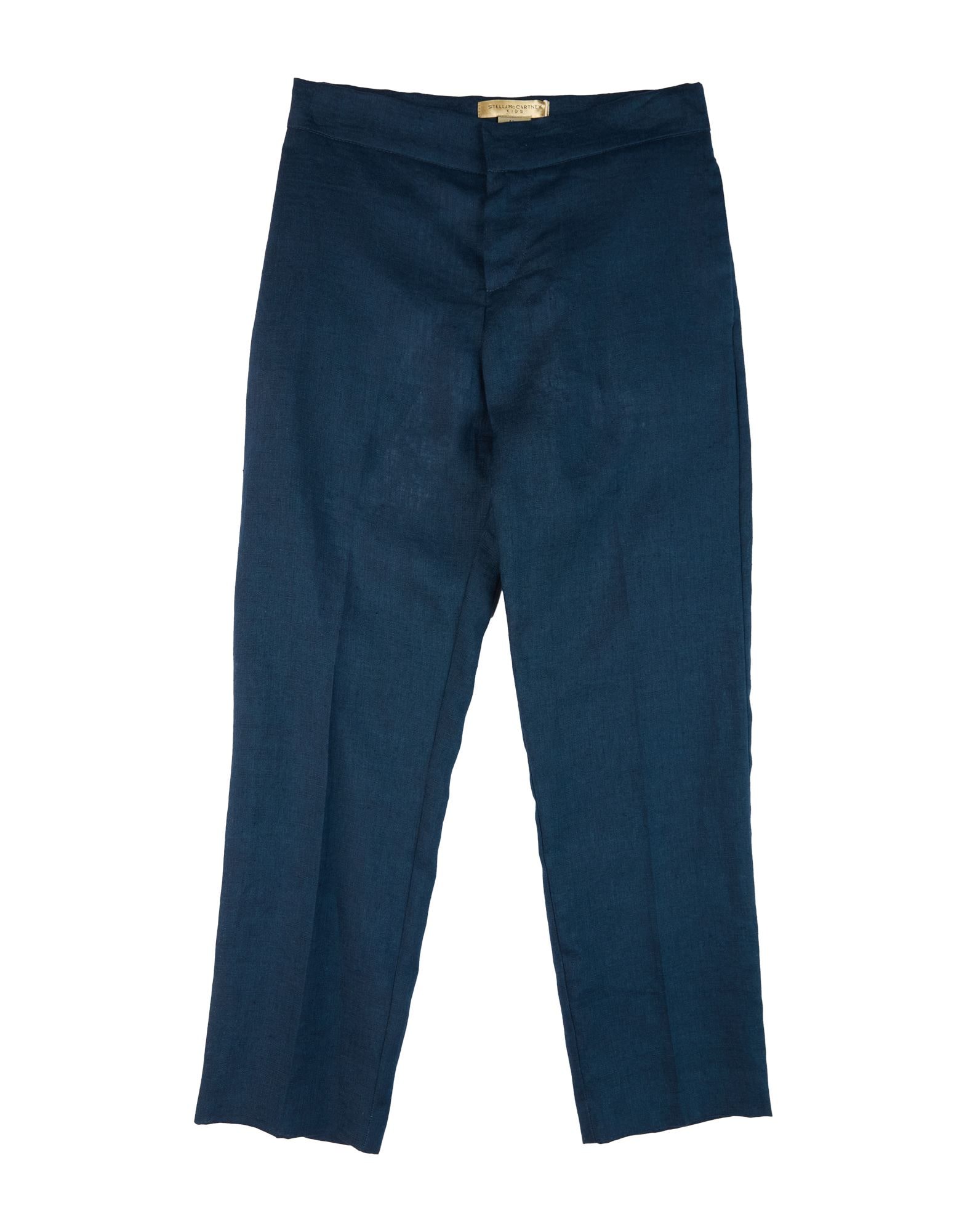 STELLA McCARTNEY KIDS - Pants
