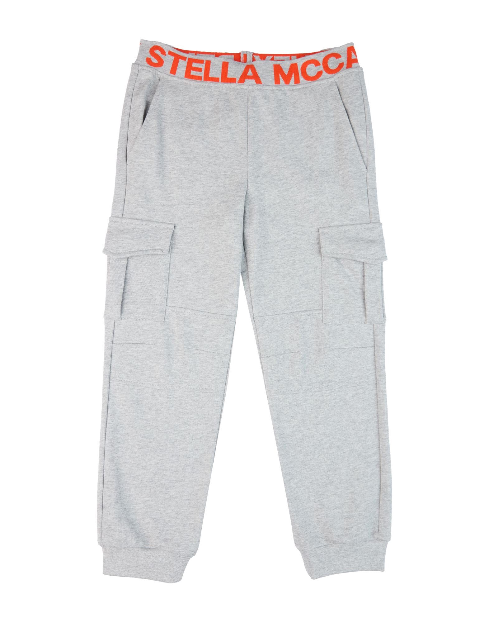STELLA McCARTNEY KIDS - Trousers