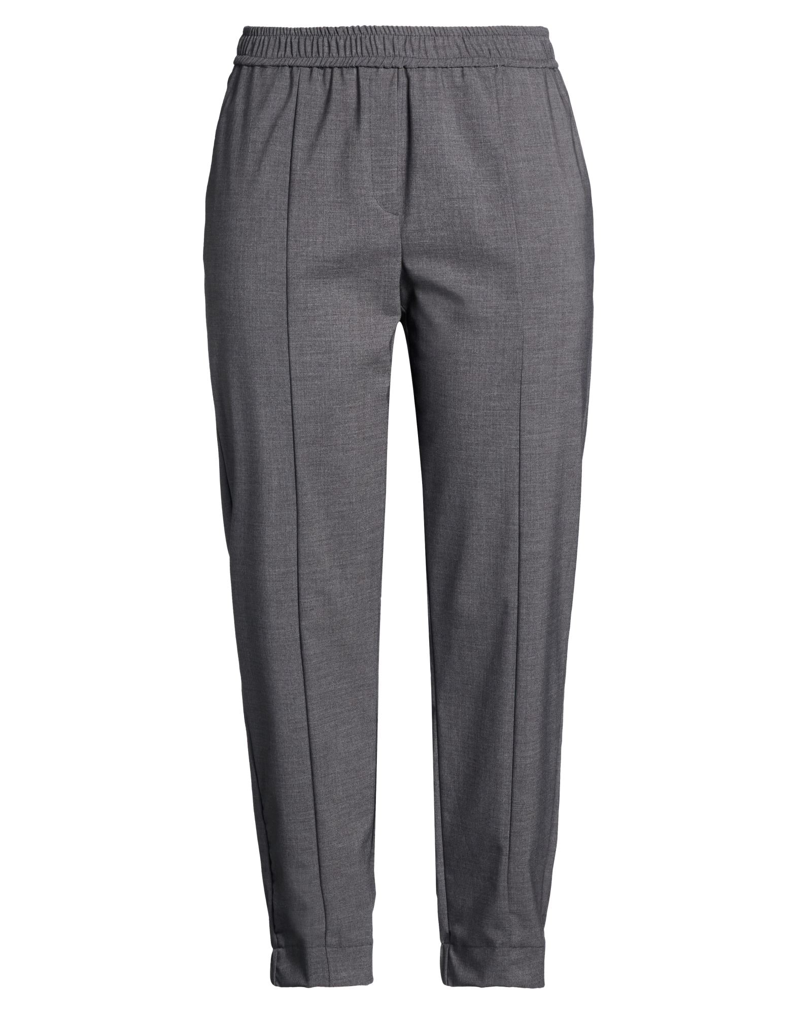 ICONA by KAOS - Pantaloni