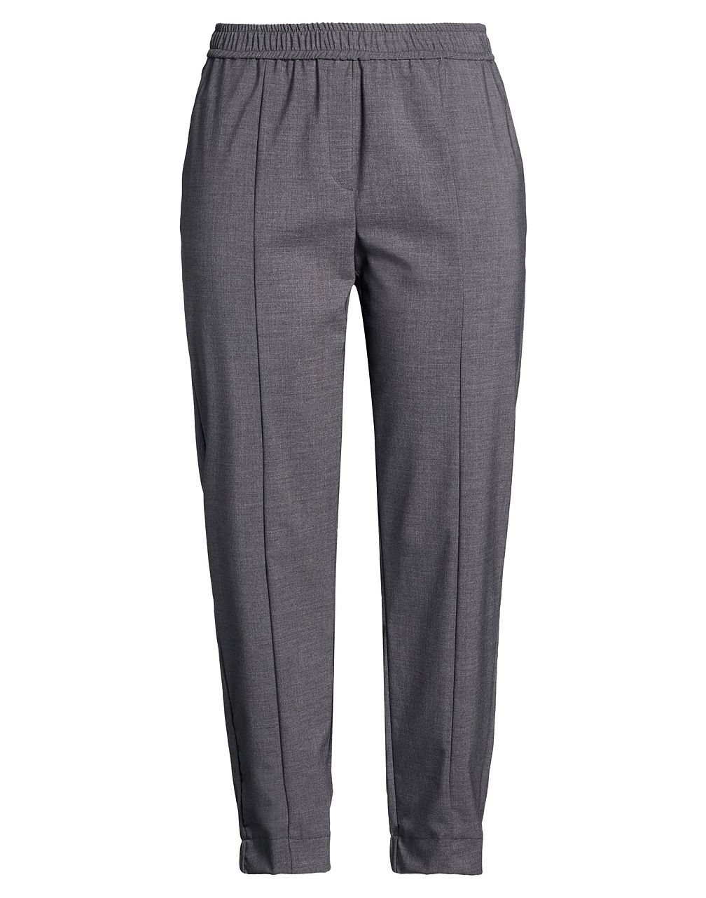 ICONA by KAOS - Pantaloni