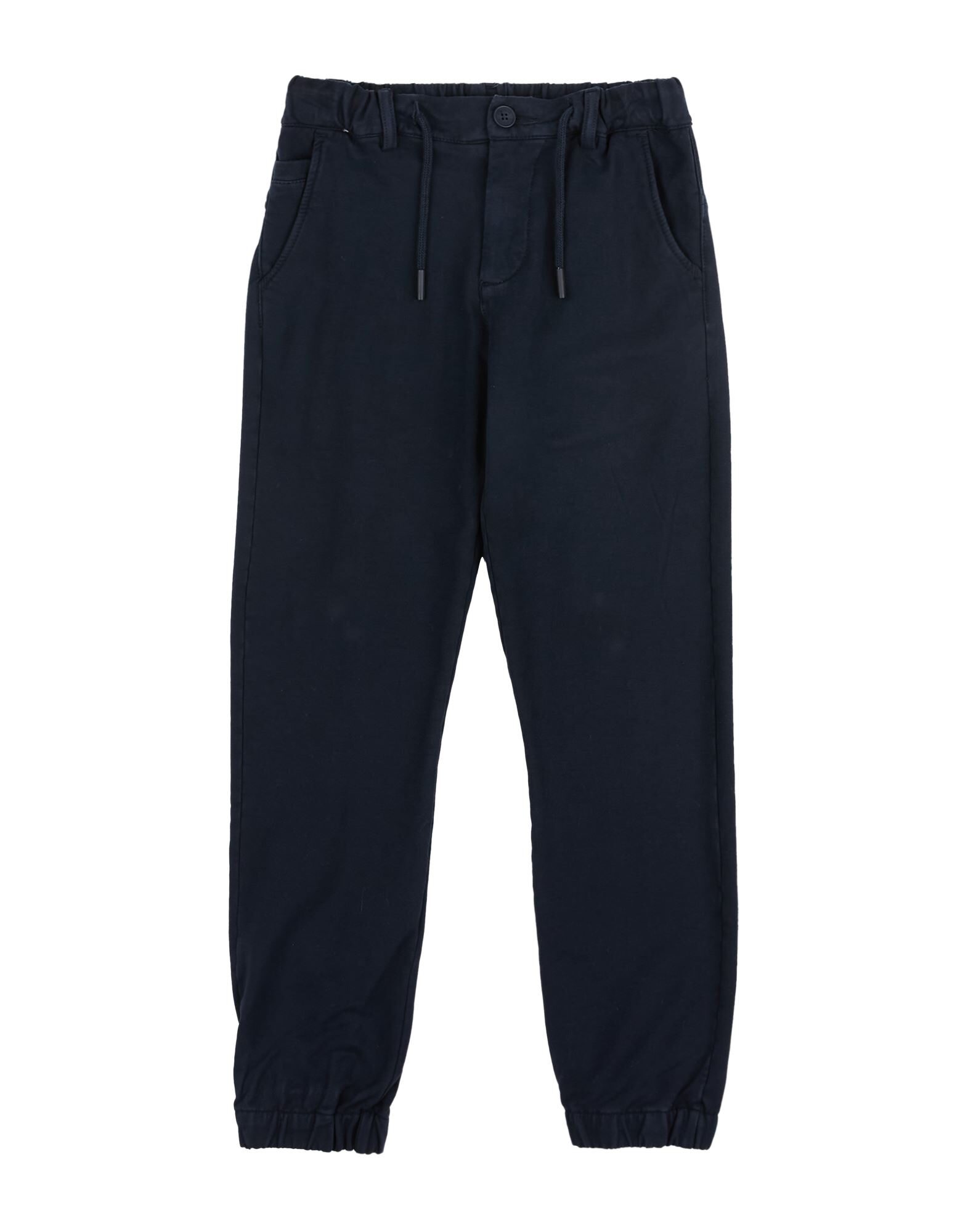 SIVIGLIA WHITE - Pants