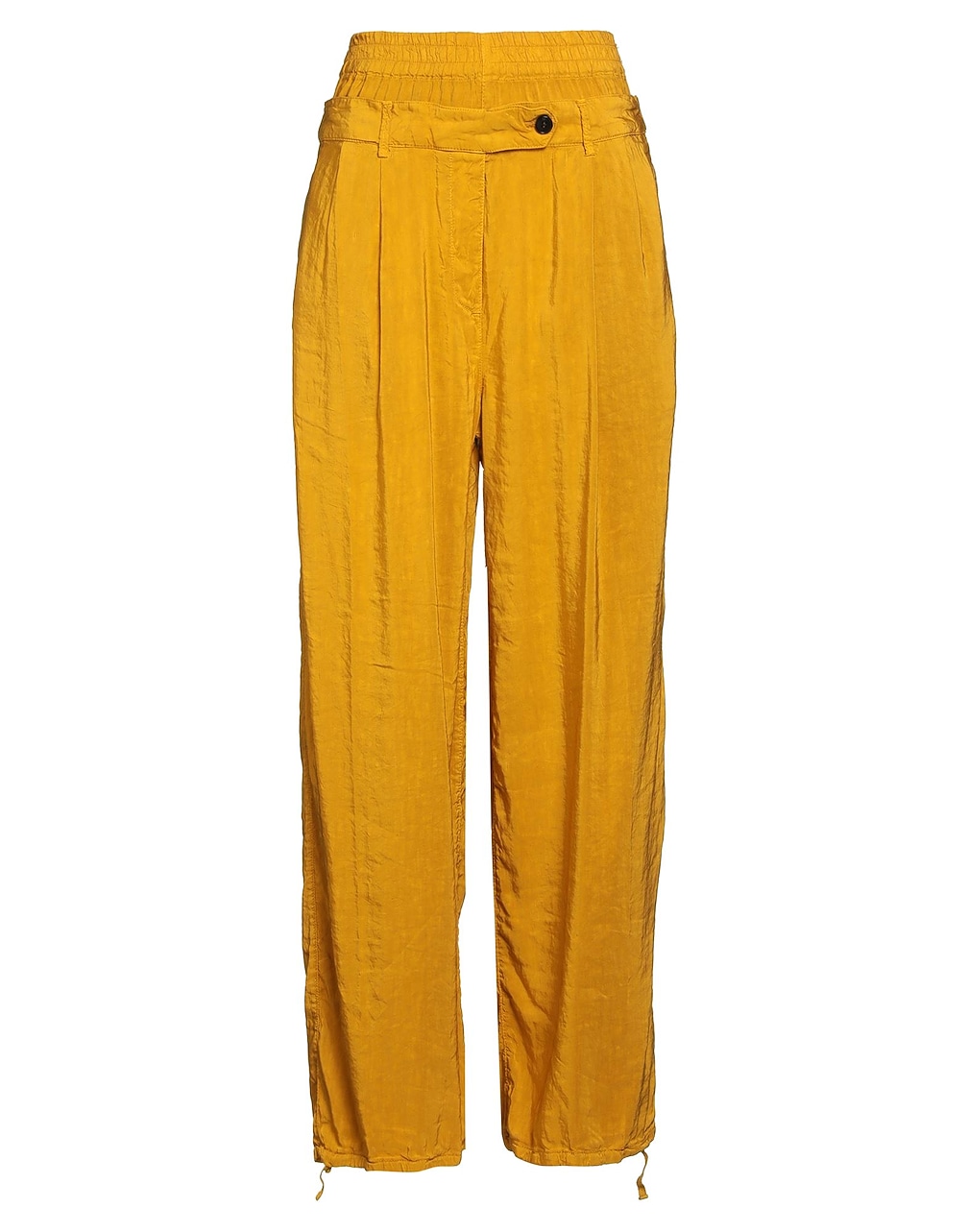 WHITE SAND - Pantaloni