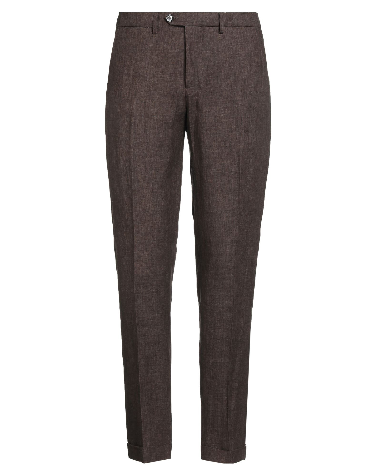 SEVENTY VENEZIA - Pantaloni