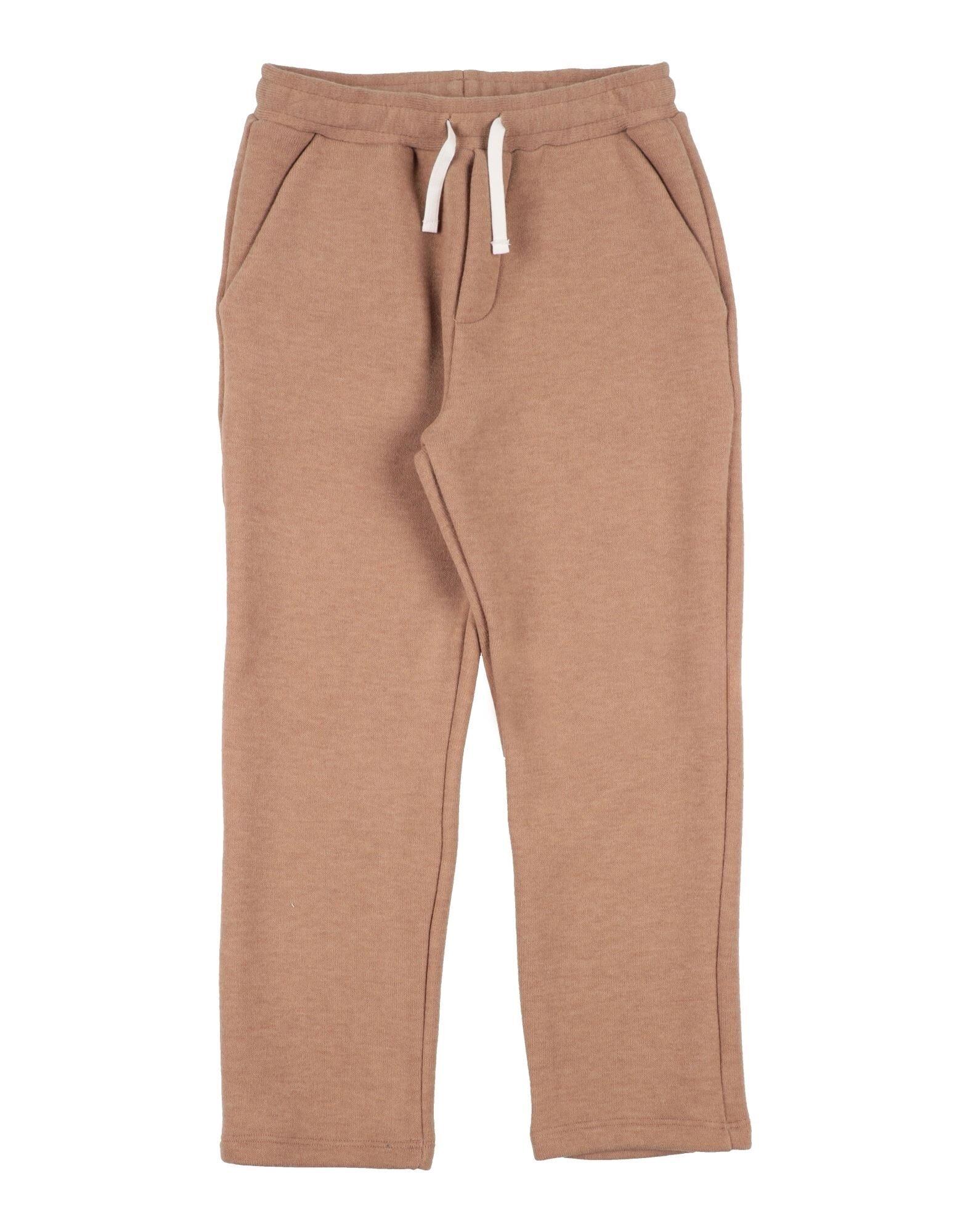 PAOLO PECORA - Pants