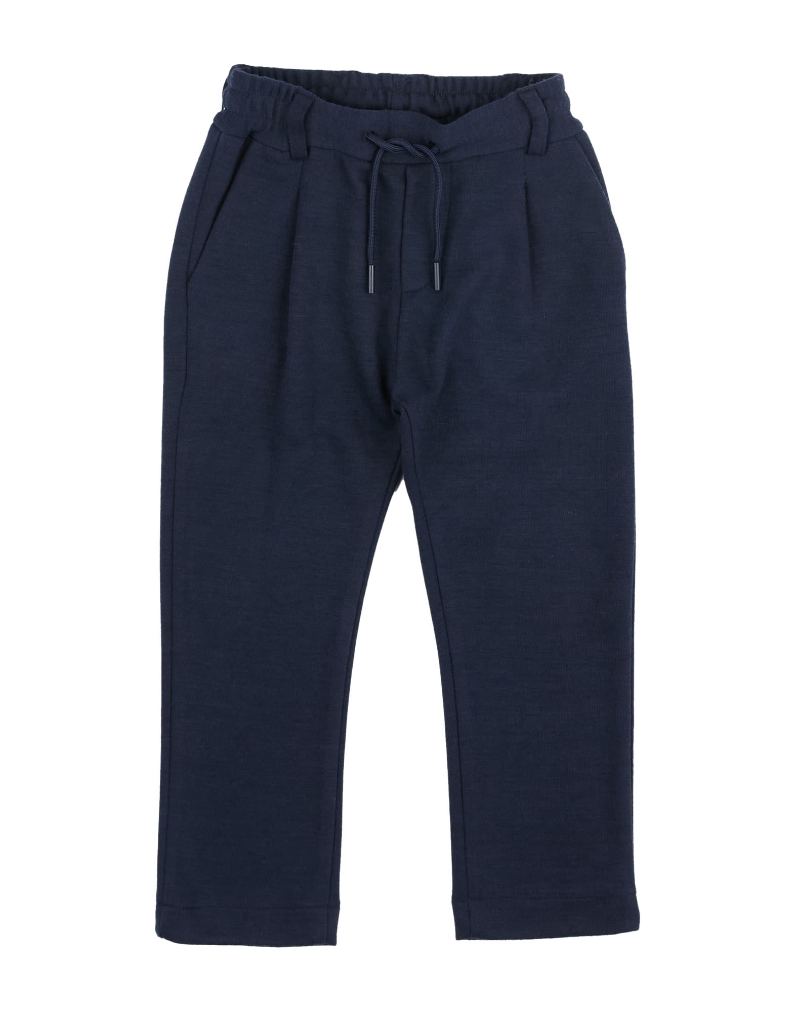 PAOLO PECORA - Pantaloni