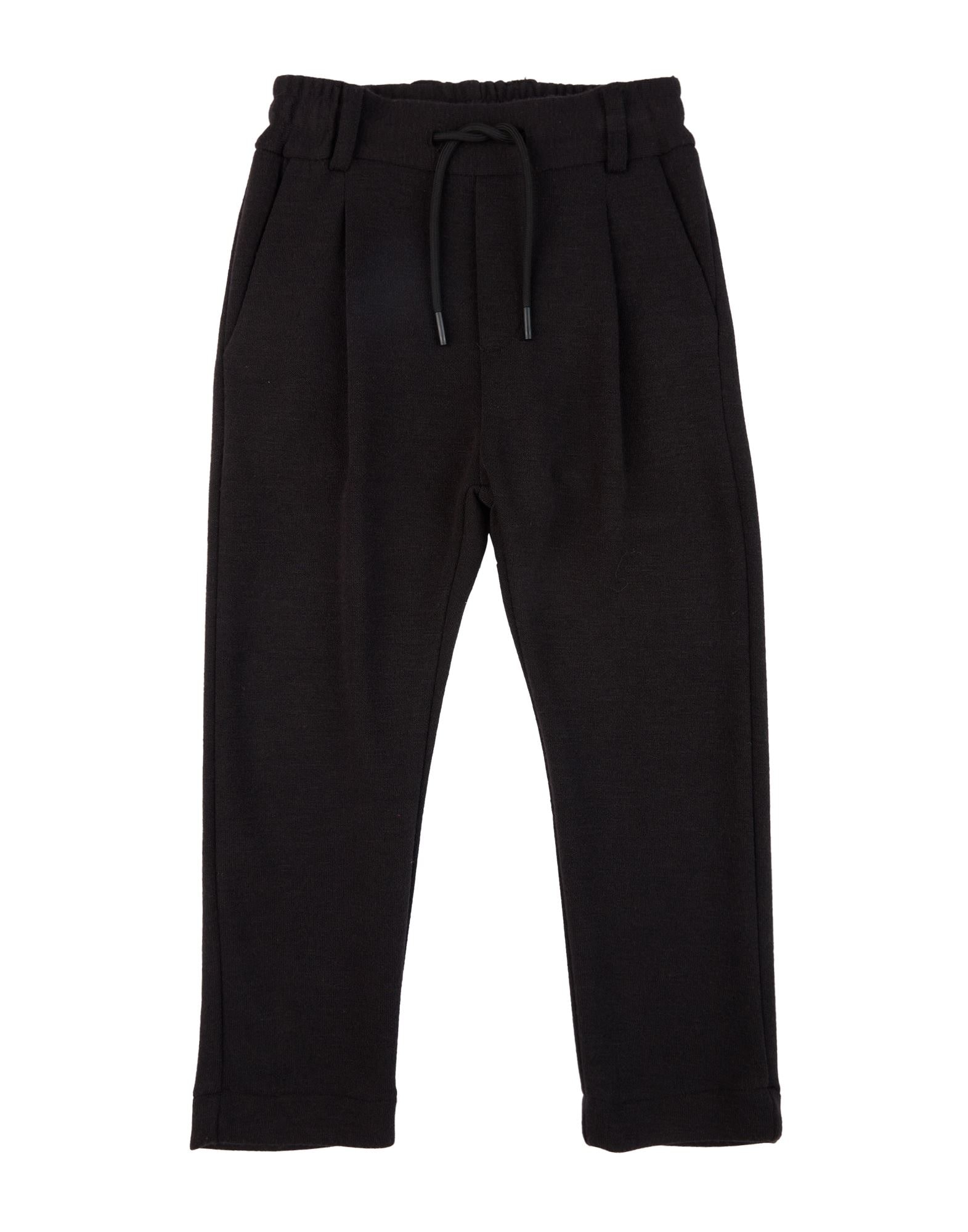 PAOLO PECORA - Pants