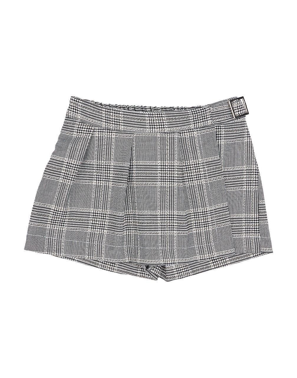 U+É - Shorts & Bermuda Shorts