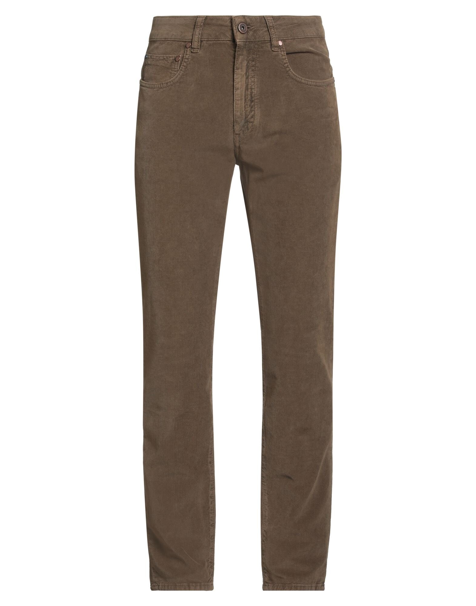 BOGLIOLI - Pantaloni