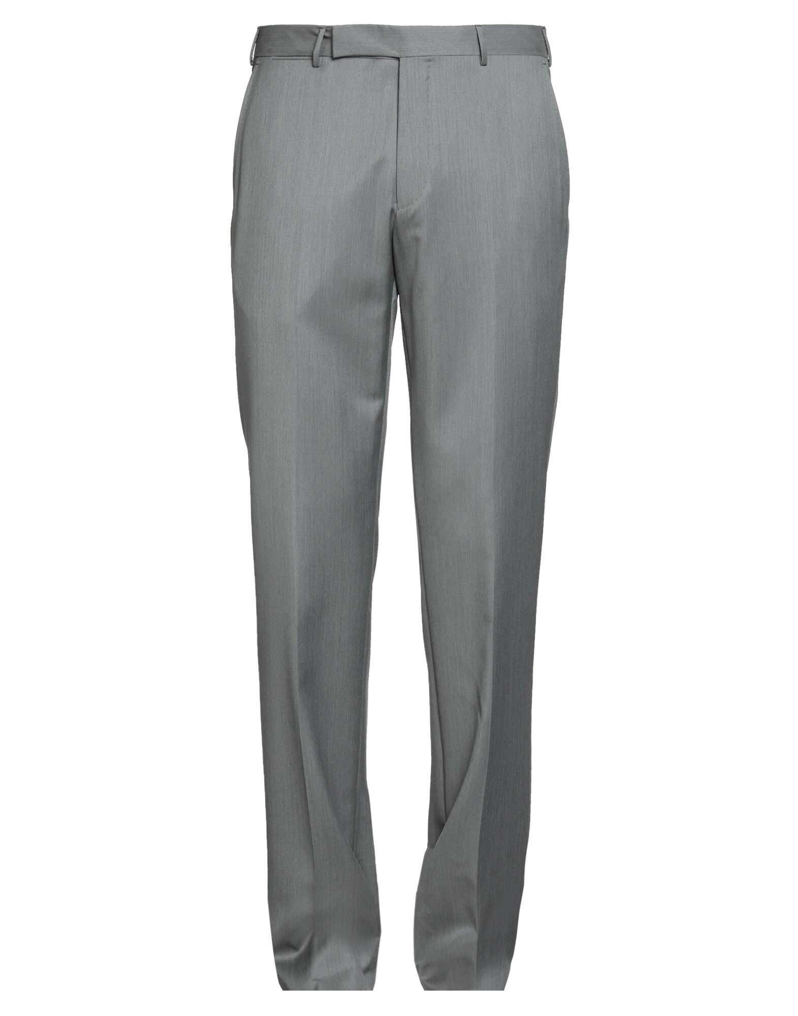 ZEGNA - Повседневные брюки