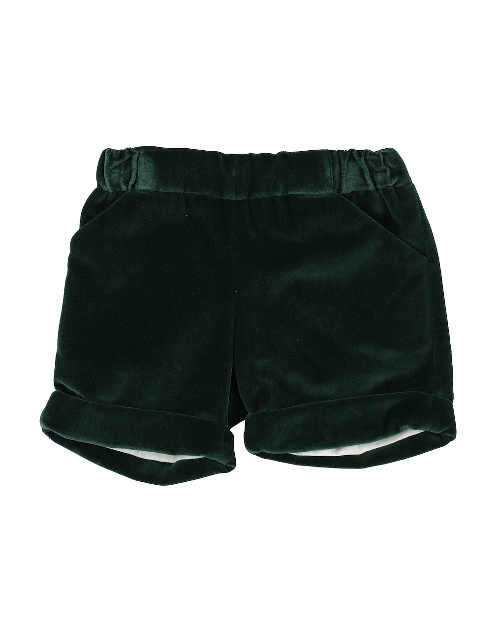 LA STUPENDERIA - Shorts & Bermudashorts