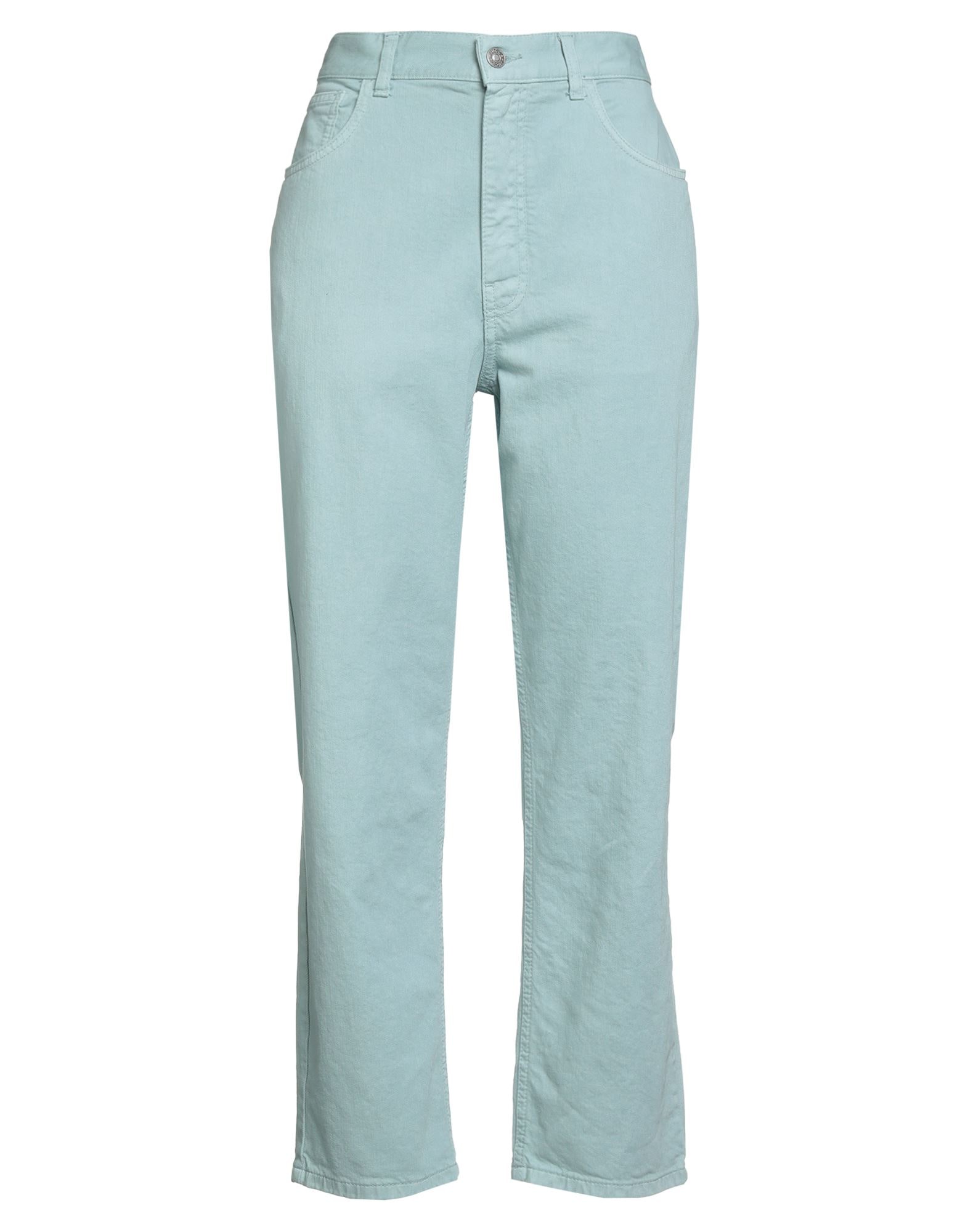 JUCCA - Pantalons en jean