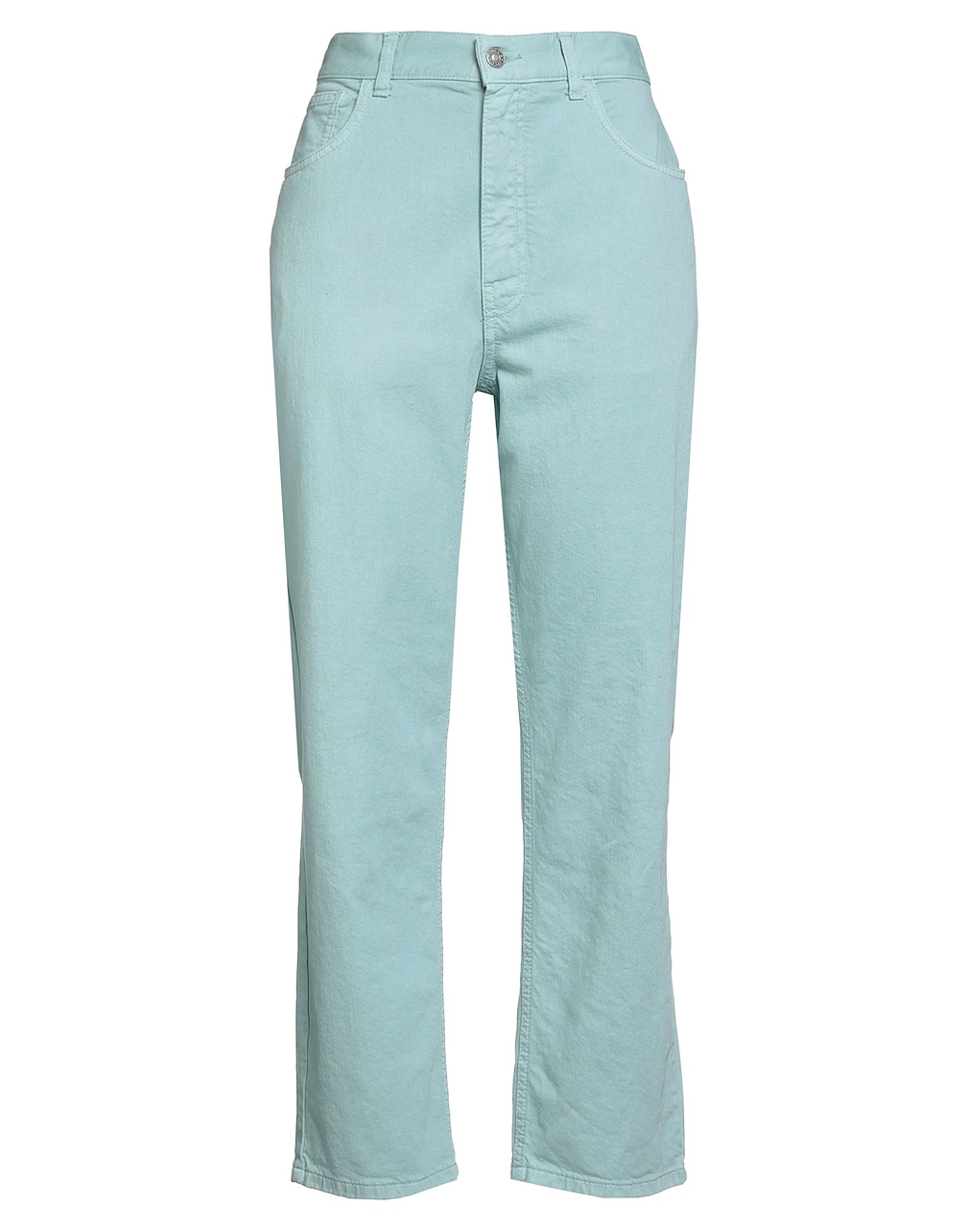 JUCCA - Pantalons en jean