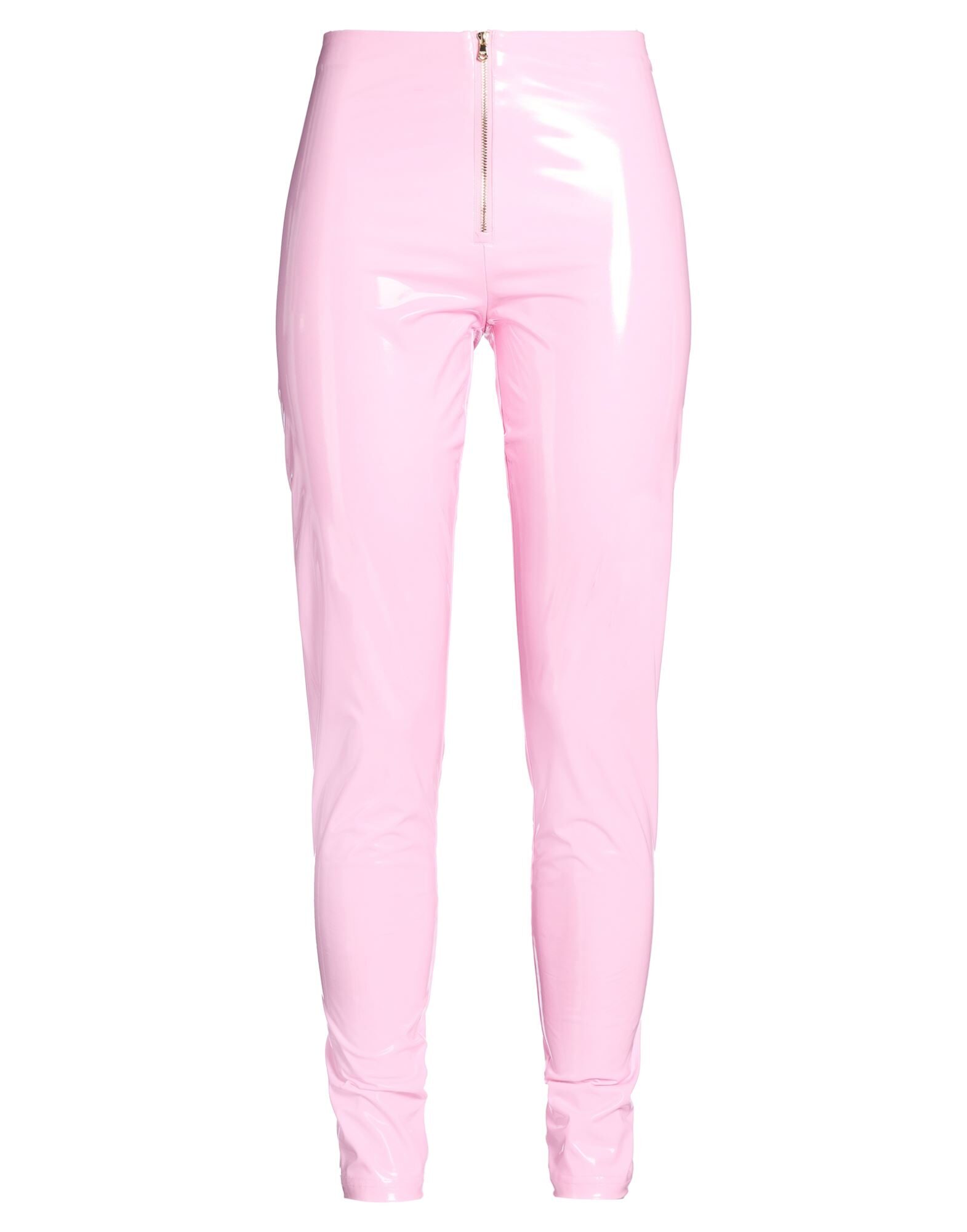 PATRIZIA PEPE - Trousers