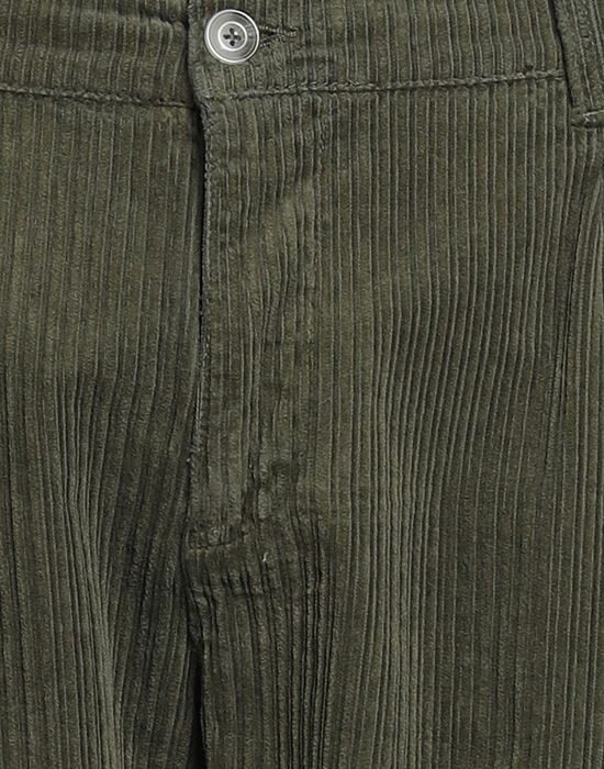 AVIGNON Повседневные брюки