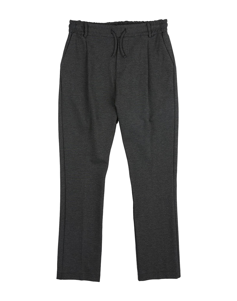 PAOLO PECORA - Pants