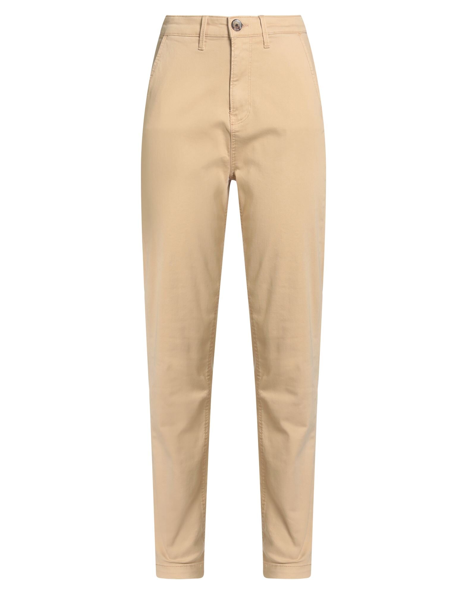 PEPE JEANS - Trousers