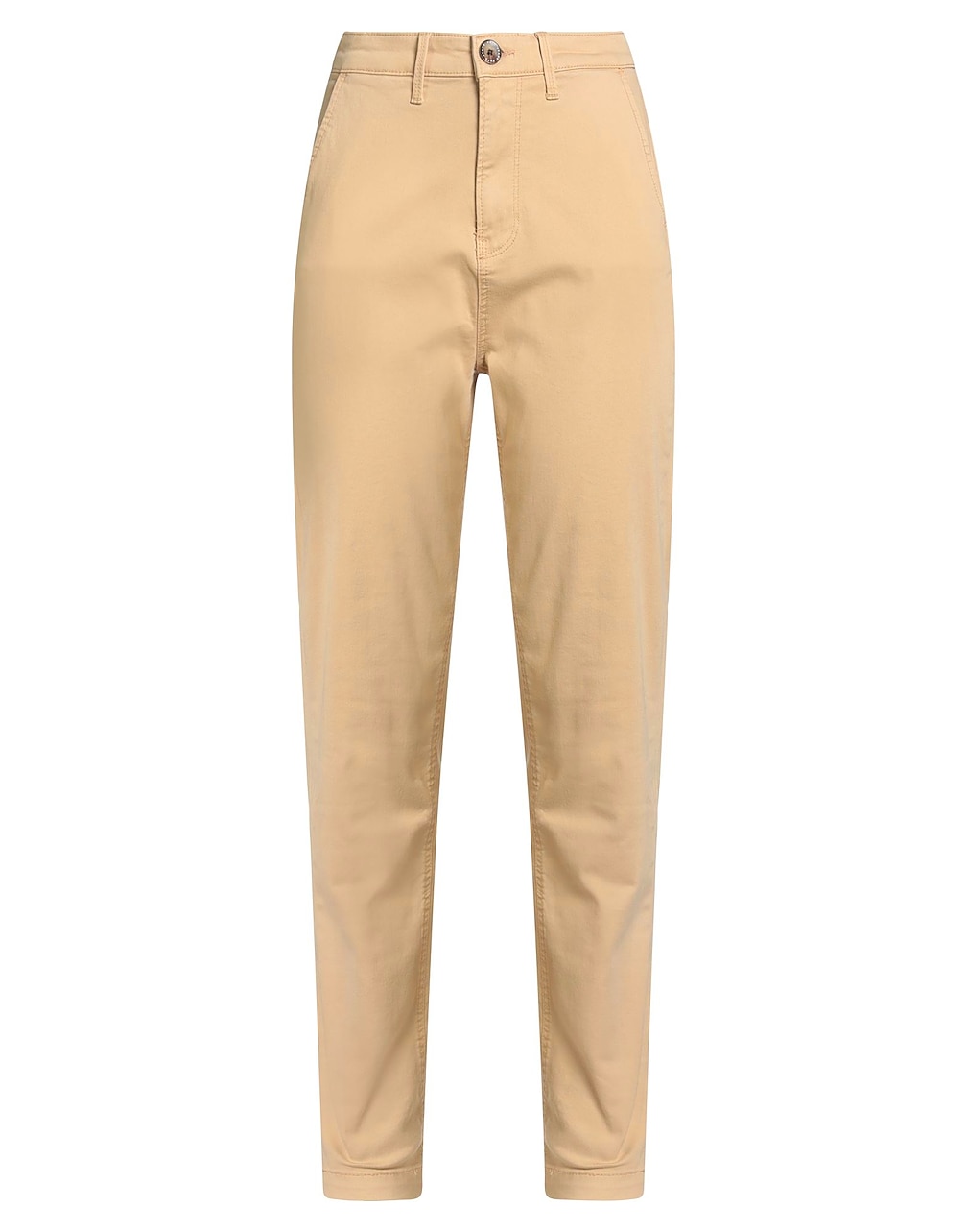 PEPE JEANS - Pantaloni