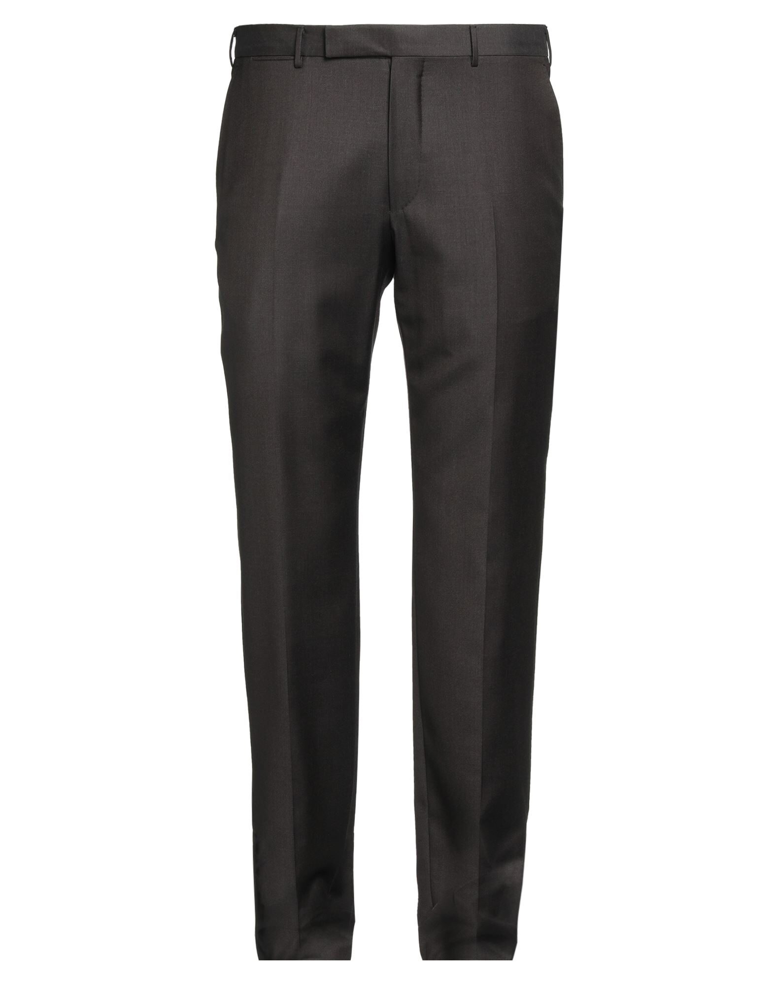 ZEGNA - Повседневные брюки