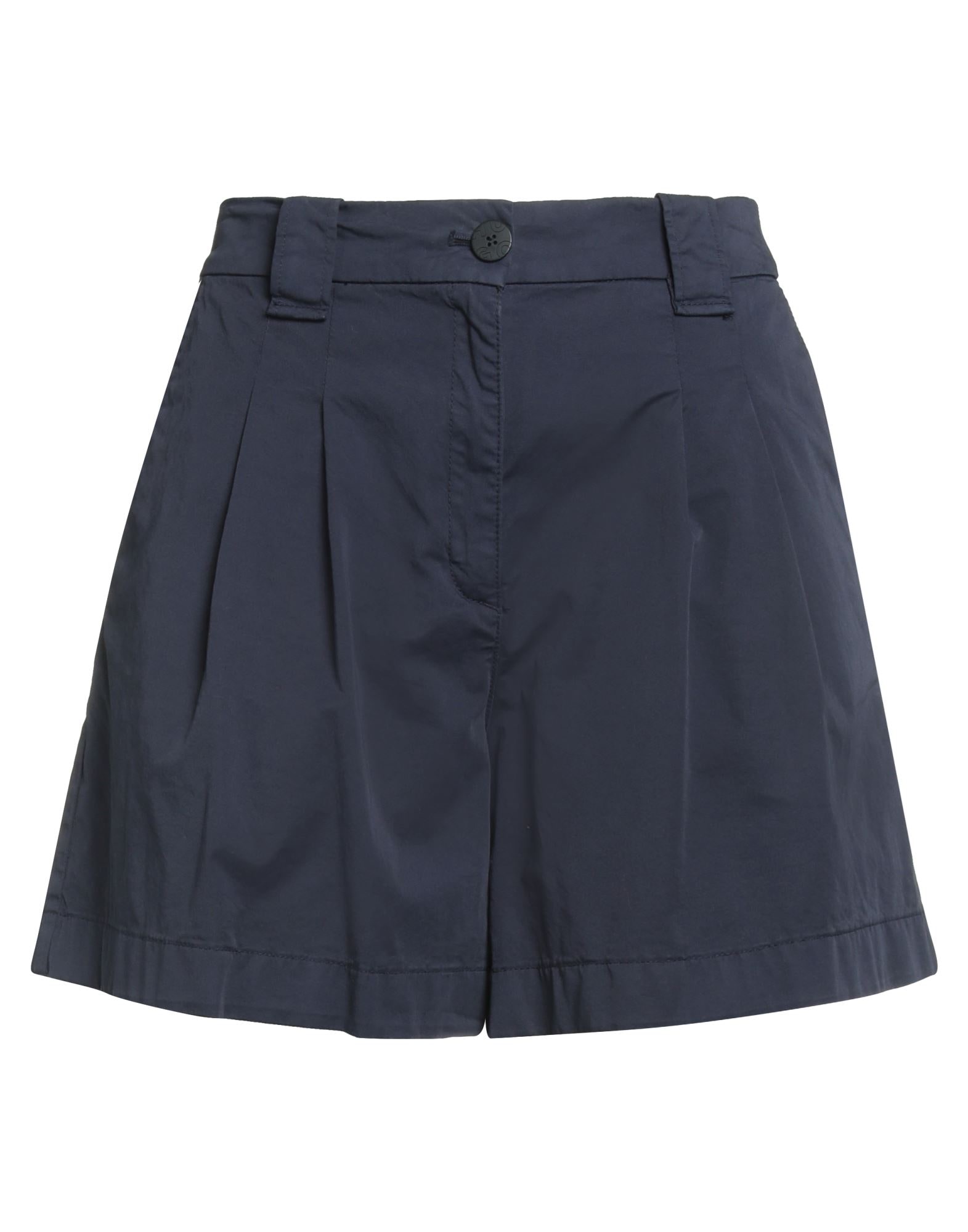 HUGO - Shorts & Bermuda Shorts