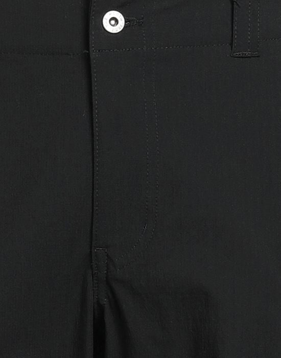 THE NORTH FACE Повседневные брюки