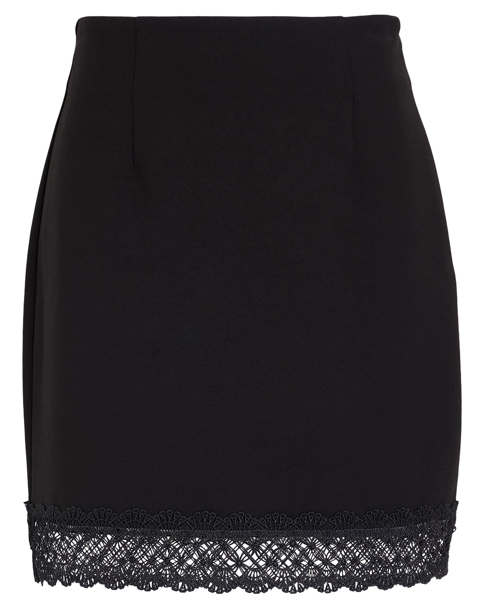 TWINSET - Mini skirts