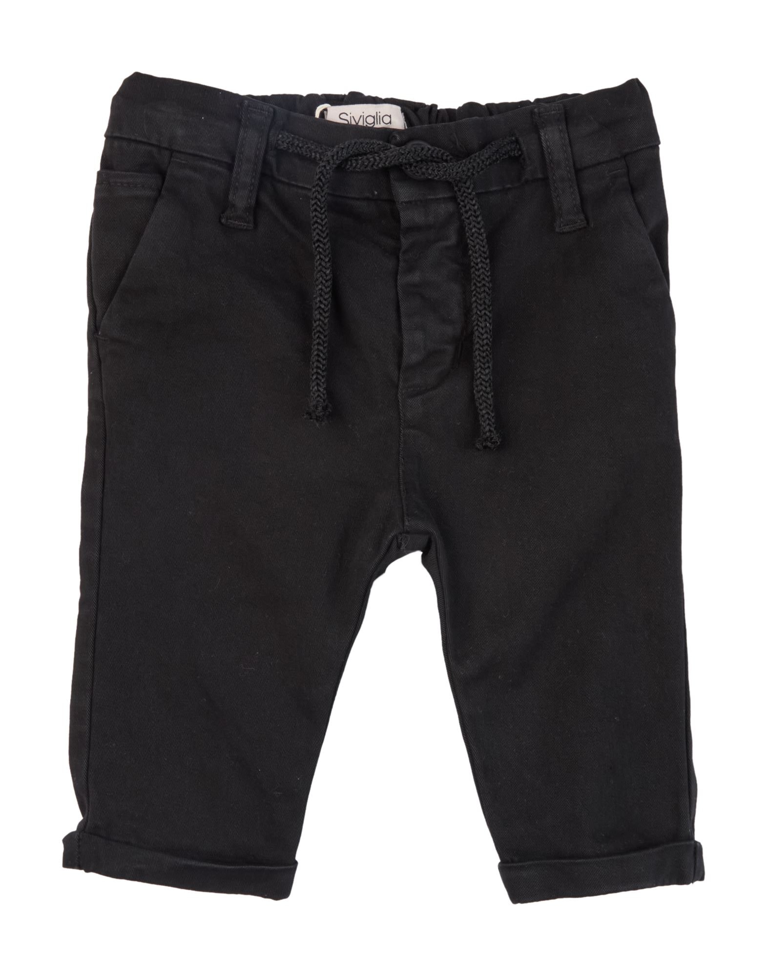 SIVIGLIA - Pantaloni