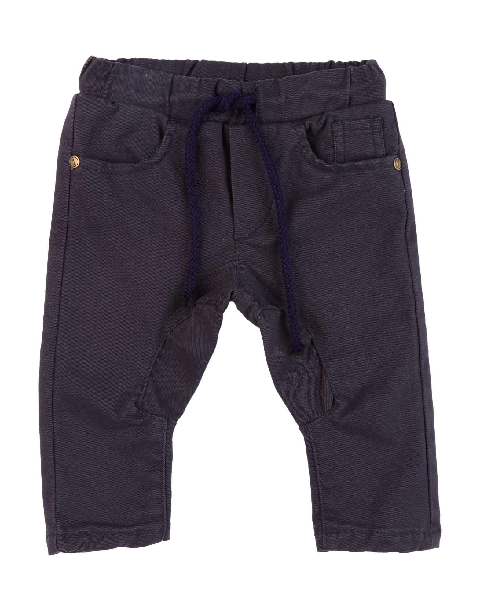 SIVIGLIA - Pantaloni